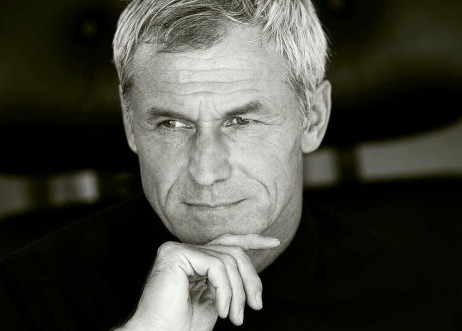 Model: Wolfgang 75968