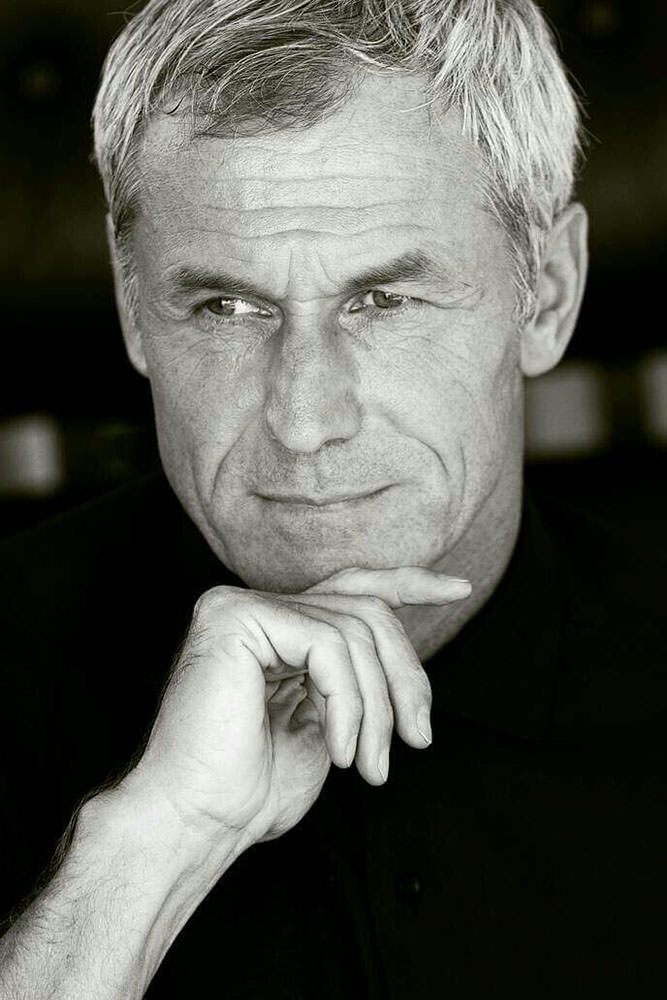 Model: Wolfgang 75971