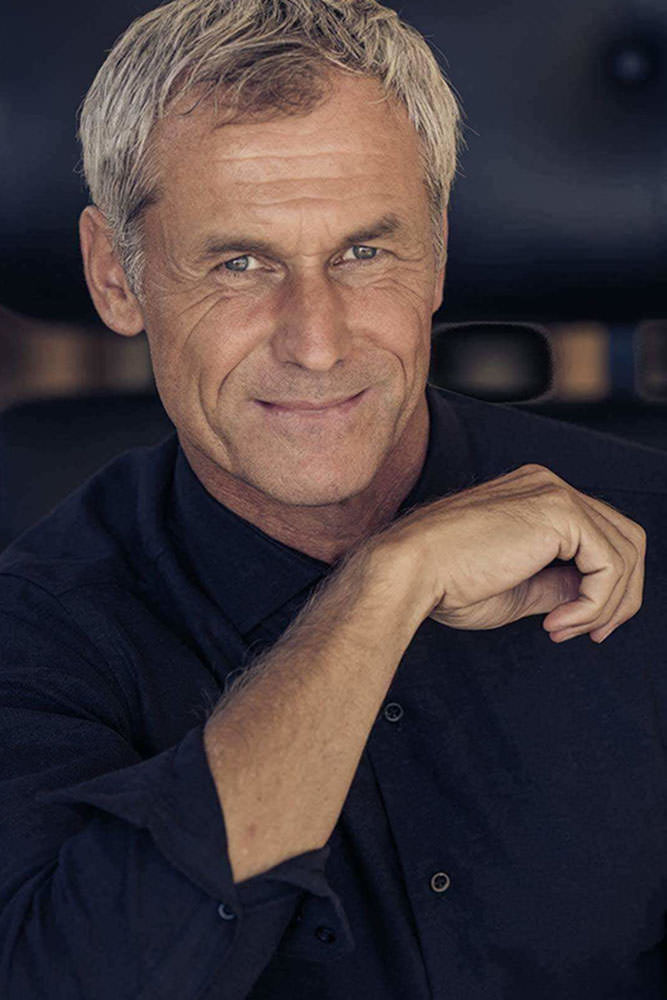 Model: Wolfgang 76084