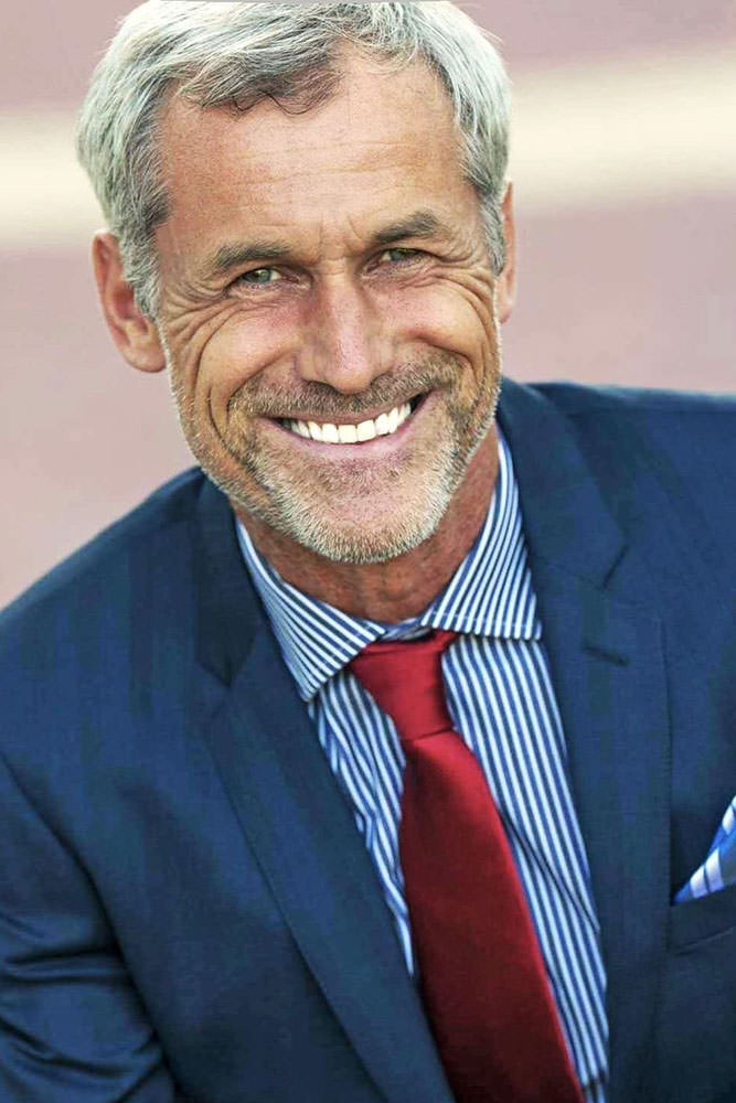 Model: Wolfgang 76086