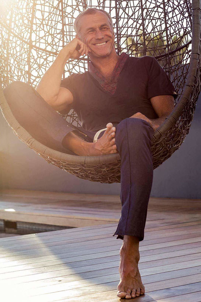 Model: Wolfgang 76087