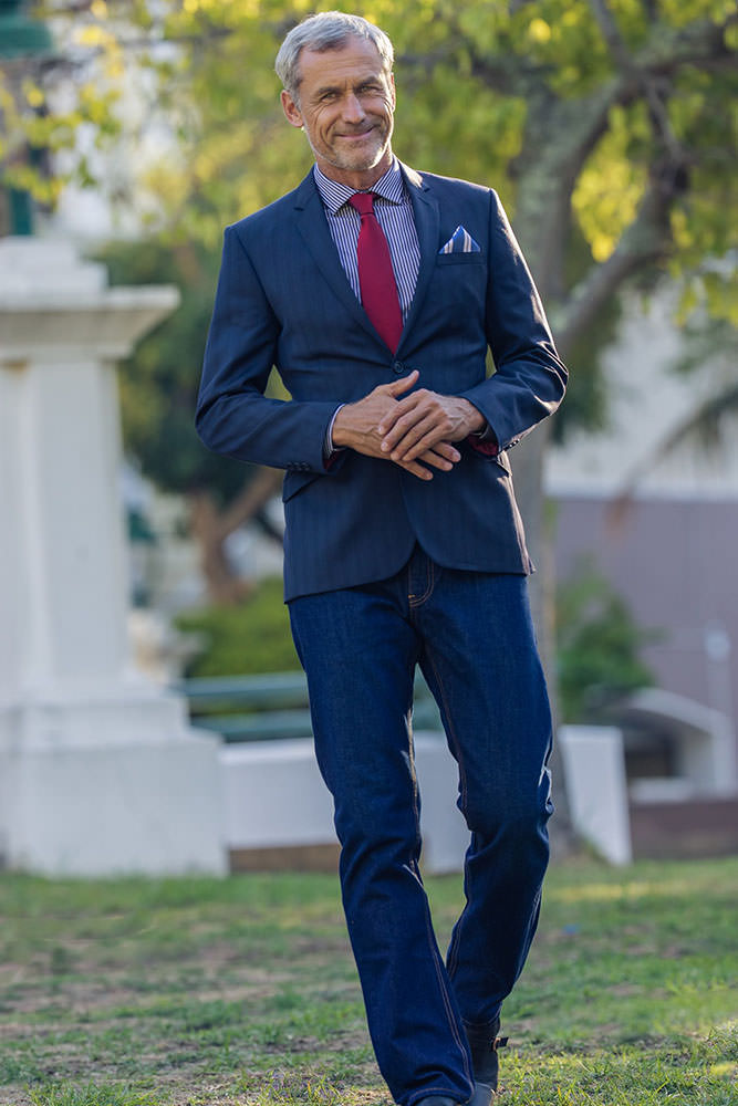 Model: Wolfgang 76088