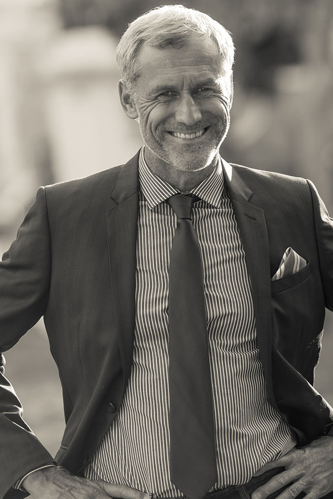 Model: Wolfgang 76141