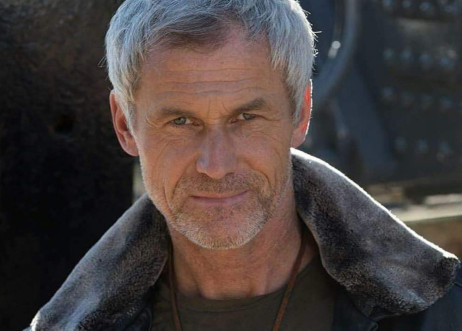 Model: Wolfgang 76142