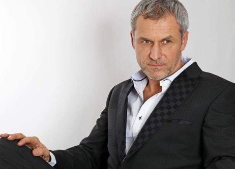 Model: Wolfgang 76145