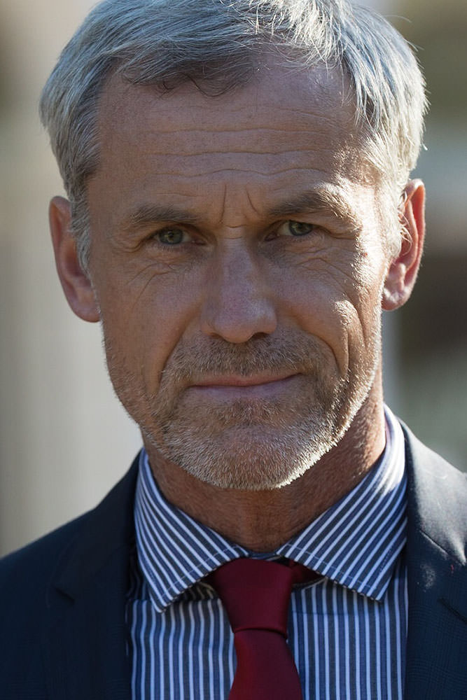 Model: Wolfgang 76148