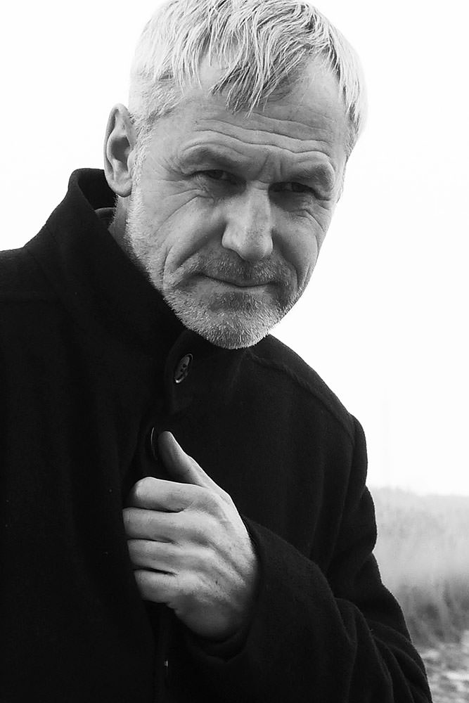 Model: Wolfgang 76150