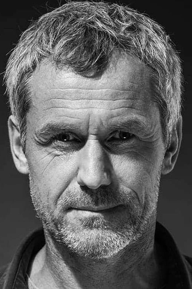 Model: Wolfgang 76151