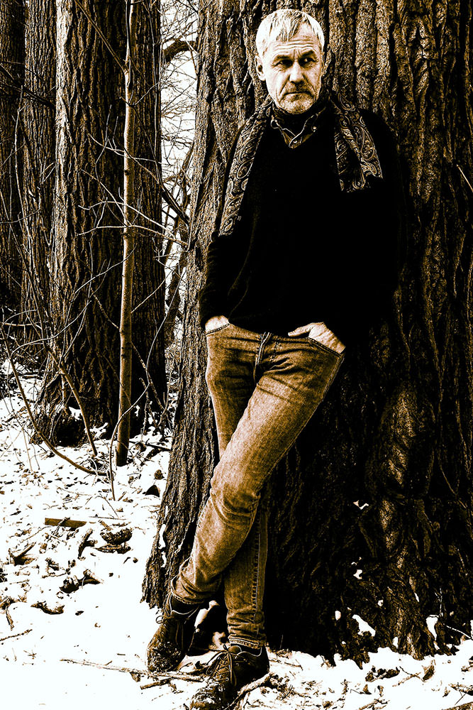 Model: Wolfgang 76153