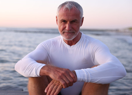 Model: Wolfgang 114568