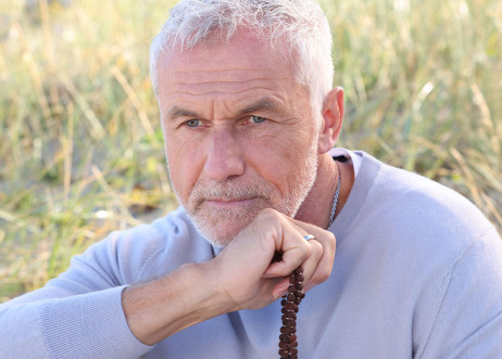 Model: Wolfgang 114569