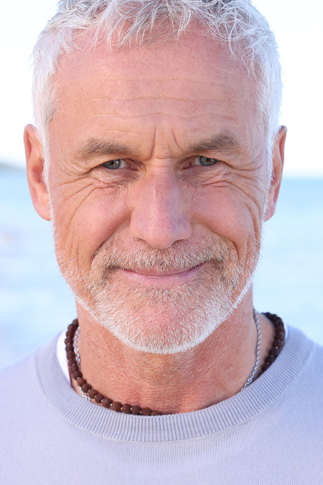 Model: Wolfgang 114570