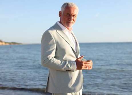 Model: Wolfgang 114571