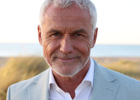 Model: Wolfgang 114573