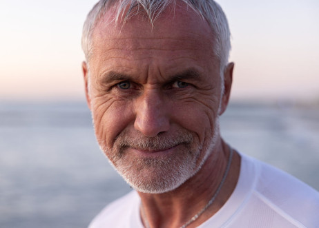 Model: Wolfgang 114574