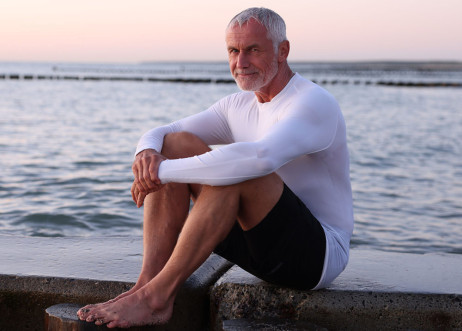 Model: Wolfgang 114575