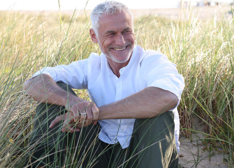 Model: Wolfgang 114576