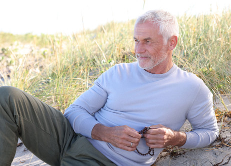 Model: Wolfgang 114577