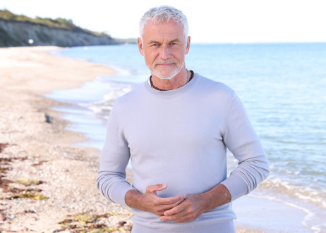 Model: Wolfgang 114578