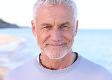 Model: Wolfgang 114579