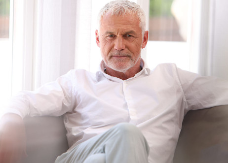 Model: Wolfgang 119579