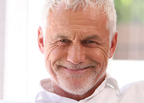 Model: Wolfgang 119581