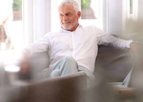 Model: Wolfgang 119582