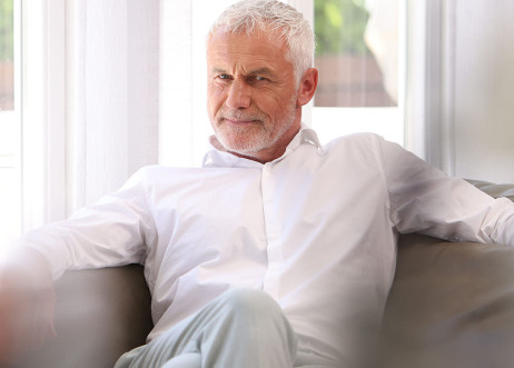 Model: Wolfgang 119583