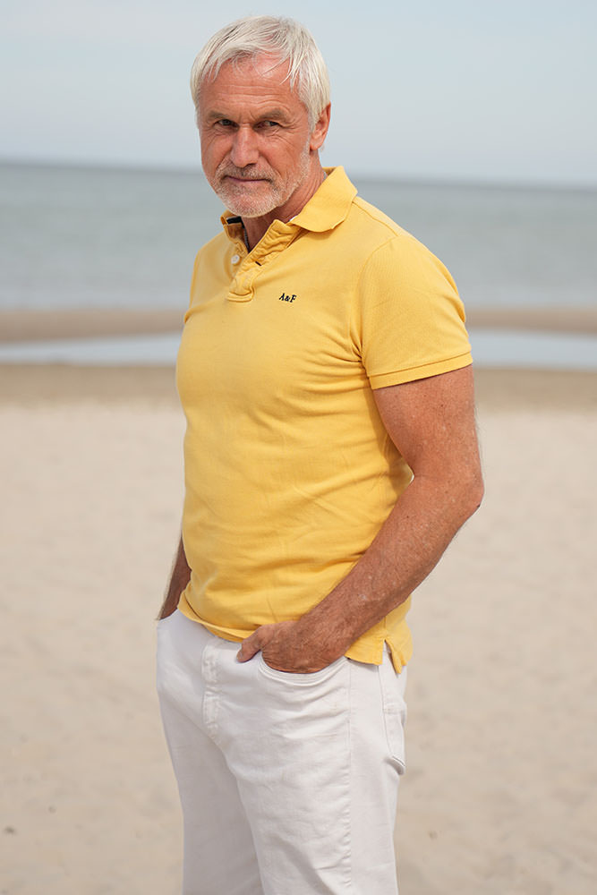 Model: Wolfgang 120468