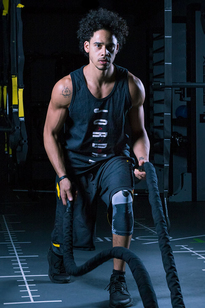Model: Flavio 72911