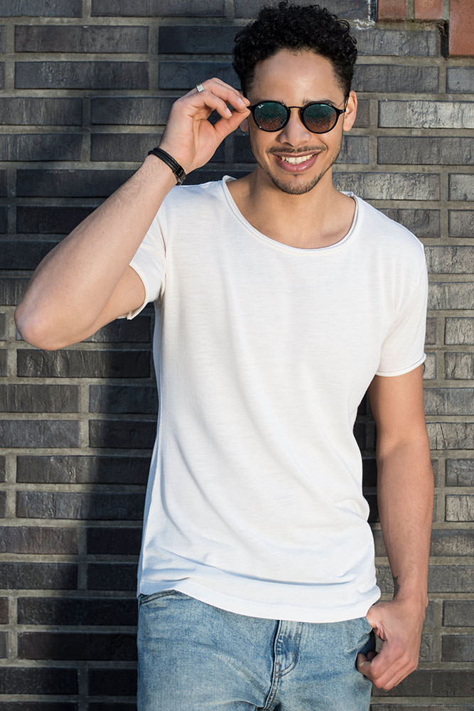Model: Flavio 72919
