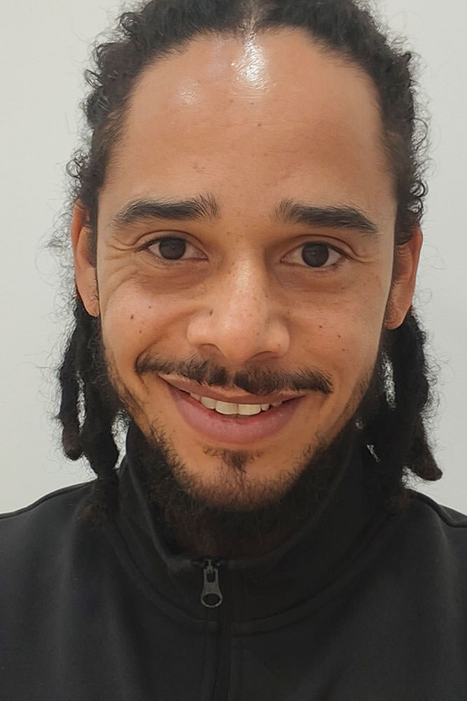 Model: Flavio 116950