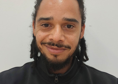 Model: Flavio 116951