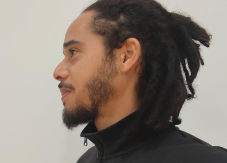 Model: Flavio 116952