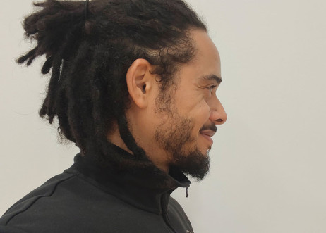 Model: Flavio 116953