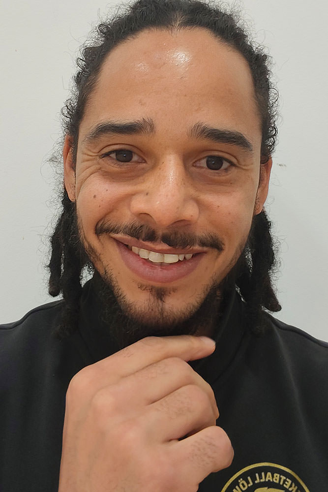 Model: Flavio 116954