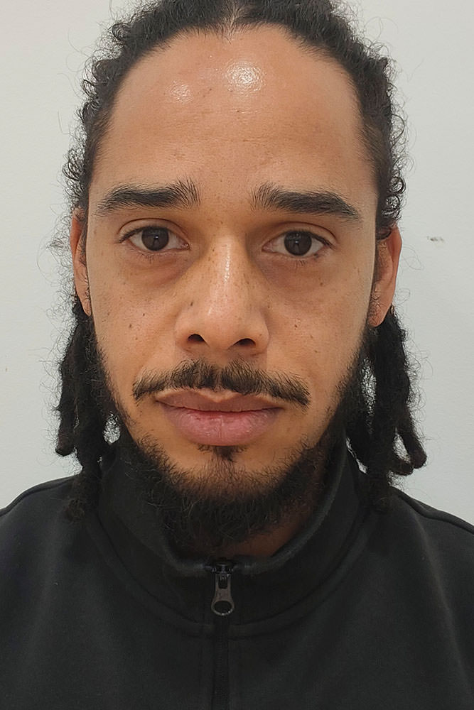 Model: Flavio 116955