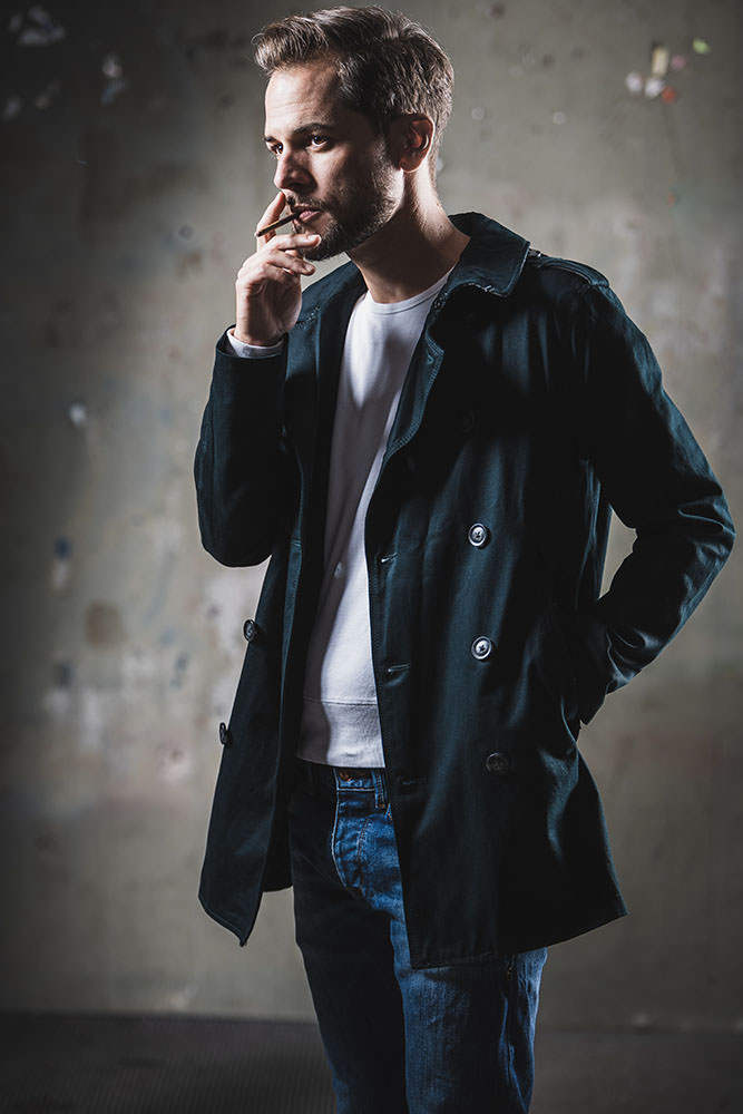 Model: Tobias 67425
