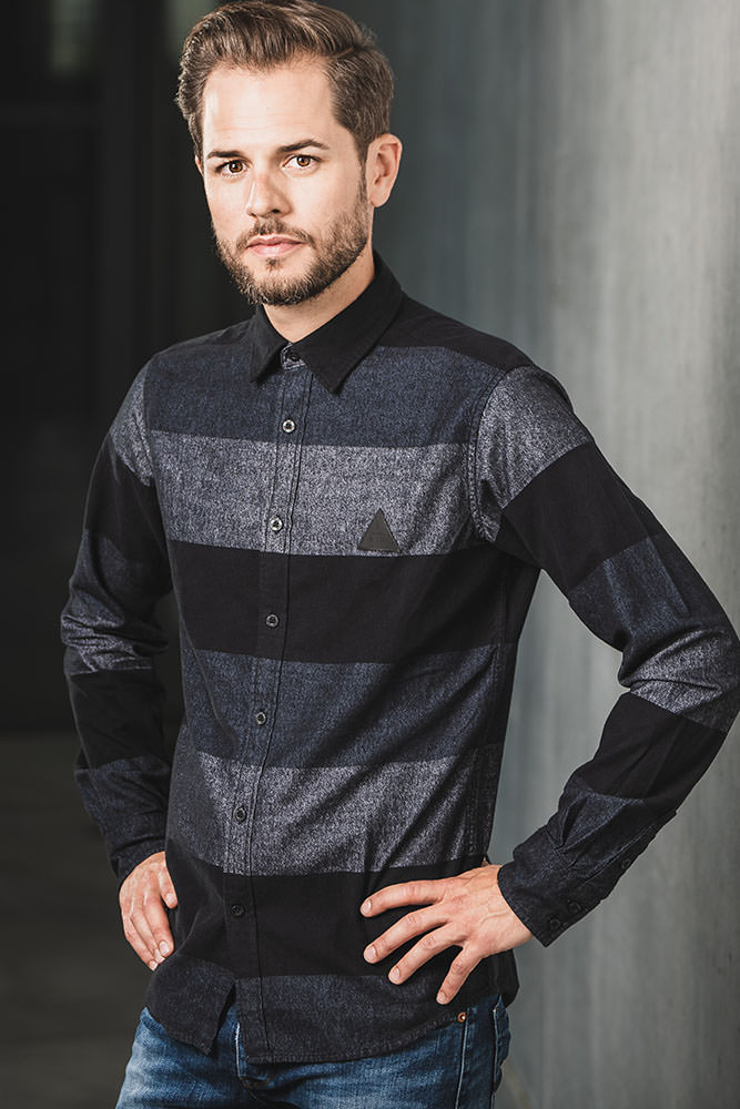 Model: Tobias 67436