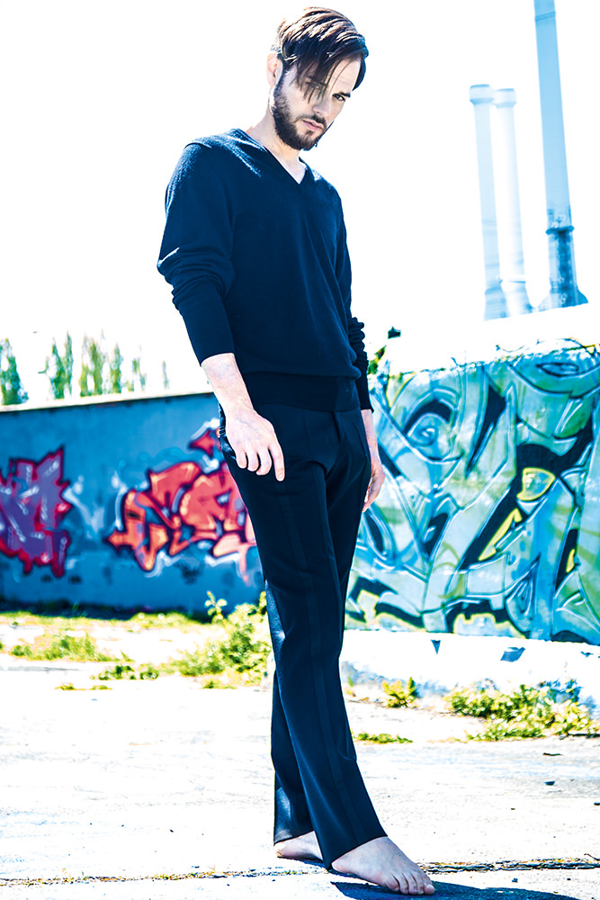 Model: Tobias 67447