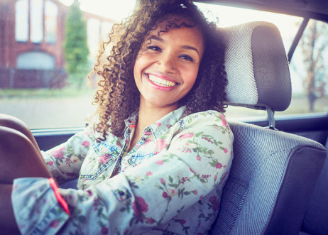 Model: Asheeba 94974