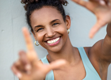 Model: Asheeba 109373