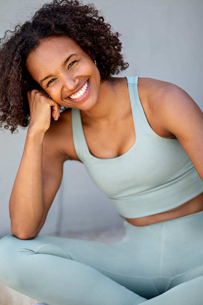 Model: Asheeba 109374