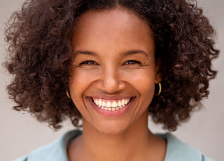 Model: Asheeba 109375