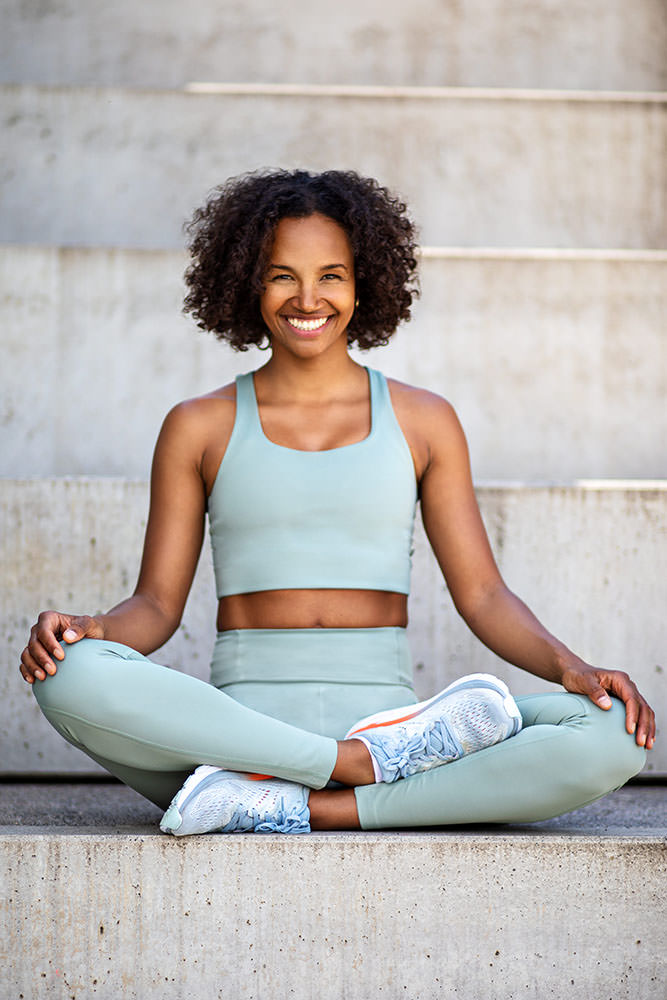 Model: Asheeba 109376