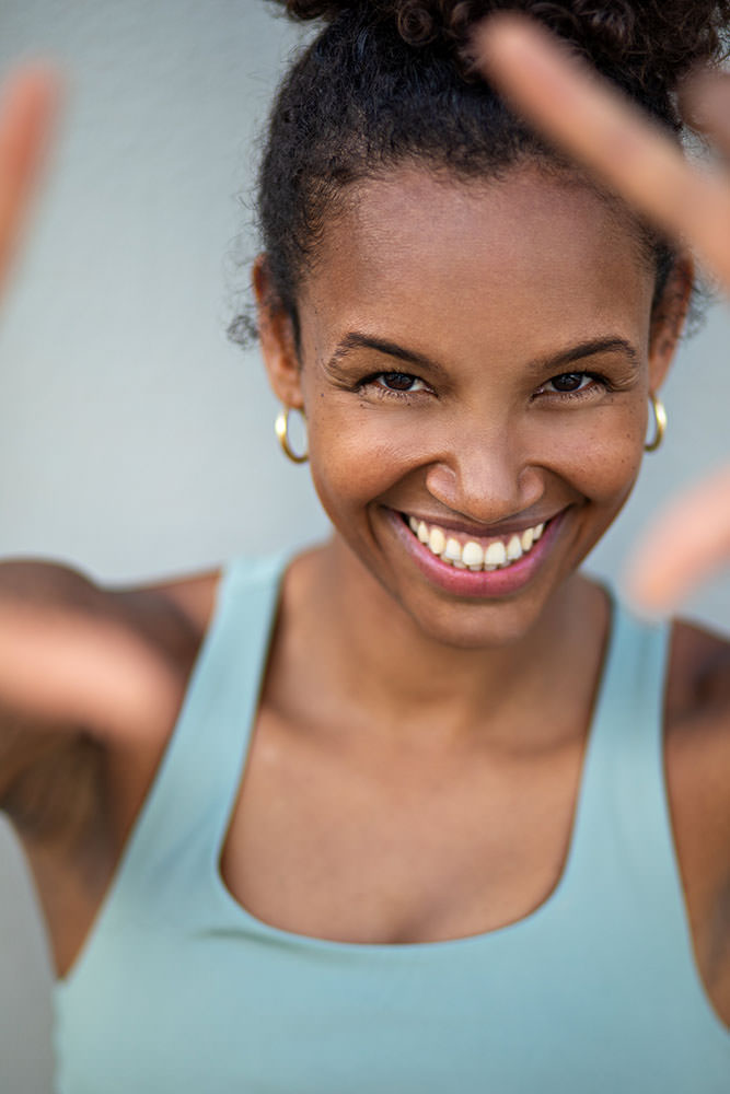 Model: Asheeba 109378