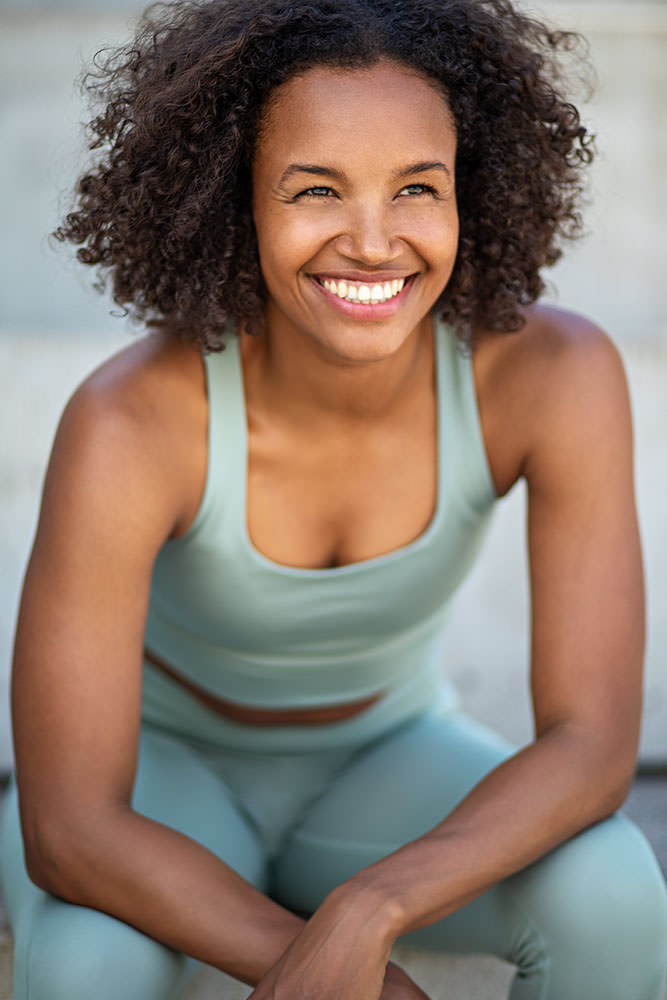 Model: Asheeba 109379