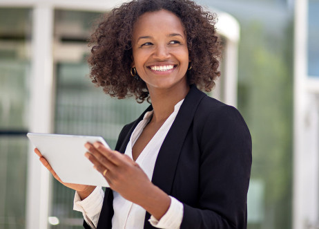 Model: Asheeba 109380