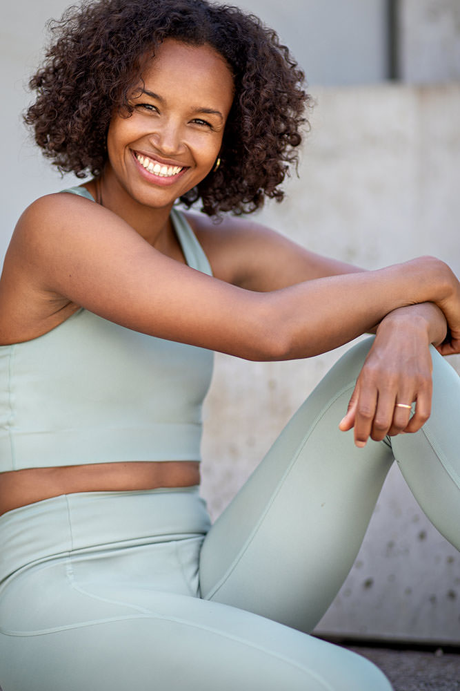 Model: Asheeba 109381