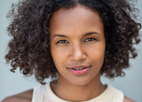 Model: Asheeba 109382